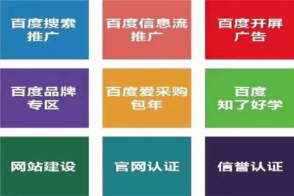 SEM主管的角色与职责：成功案例解析