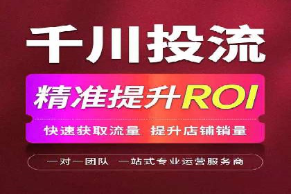 案例研究：SEM推广助力企业实现业绩增长